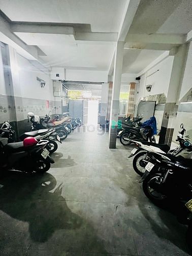 Hình ảnh Duplex siêu hạt dẻ ngay Tân Sơn Nhì - Tân Phú