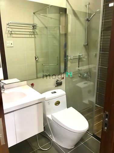 Hình ảnh Bán căn góc 3 phòng ngủ chung cư Cộng Hòa Plaza, sổ hồng