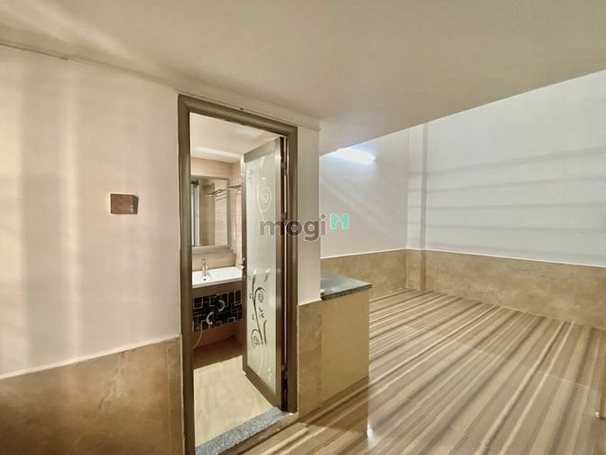 Hình ảnh 🔥Duplex Máy Lạnh cạnh Cao Đẳng Công Thương🔥