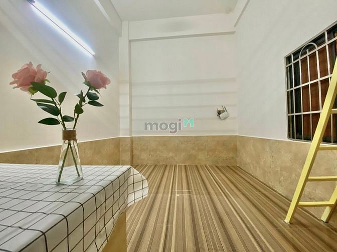Hình ảnh 🔥Duplex Máy Lạnh cạnh Cao Đẳng Công Thương🔥