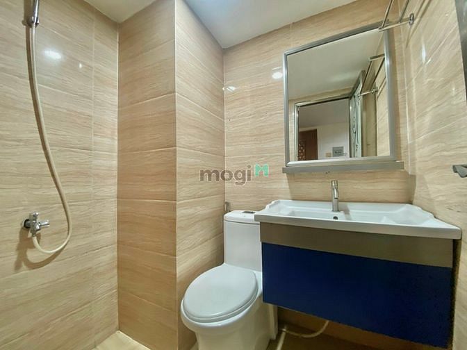 Hình ảnh 🔥Duplex Máy Lạnh cạnh Cao Đẳng Công Thương🔥