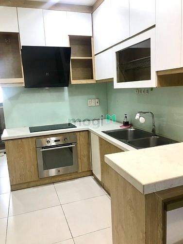 Hình ảnh Bán căn góc 3 phòng ngủ chung cư Cộng Hòa Plaza, sổ hồng