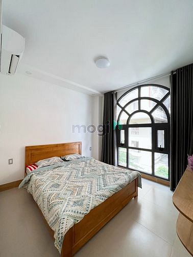 Hình ảnh ✅Cho Thuê Căn Hộ 2PN 70M2 Nguyễn Văn Hưởng Thảo Điền
