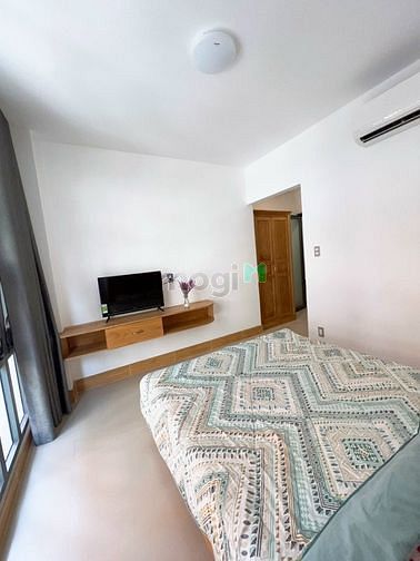 Hình ảnh ✅Cho Thuê Căn Hộ 2PN 70M2 Nguyễn Văn Hưởng Thảo Điền