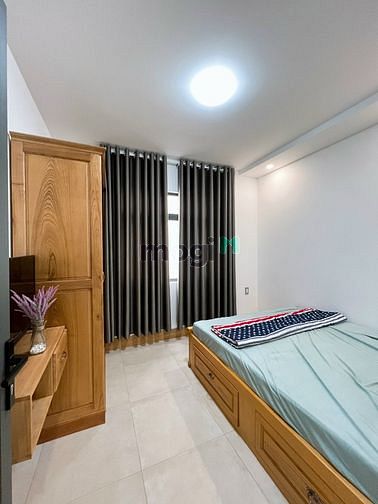 Hình ảnh ✅Cho Thuê Căn Hộ 2PN 70M2 Nguyễn Văn Hưởng Thảo Điền