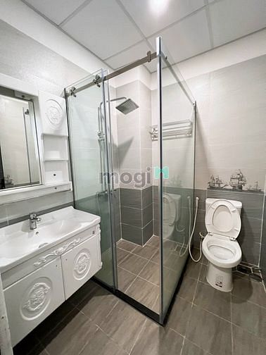Hình ảnh ✅Cho Thuê Căn Hộ 2PN 70M2 Nguyễn Văn Hưởng Thảo Điền