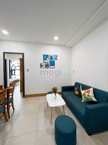 Hình ảnh ✅Cho Thuê Căn Hộ 2PN 70M2 Nguyễn Văn Hưởng Thảo Điền