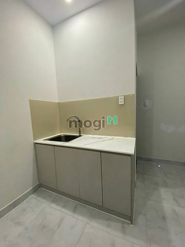 Hình ảnh Căn Hộ Mini Nguyễn Ngọc Phương giáp Quận 1 Giá Chỉ 7tr