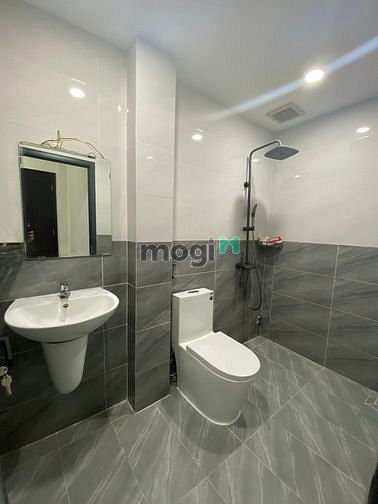 Hình ảnh Căn Hộ Mini Nguyễn Ngọc Phương giáp Quận 1 Giá Chỉ 7tr
