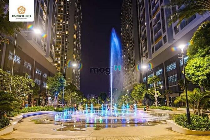 Hình ảnh Chuyên cho thuê Trang Chủ MB66.COM / Đăng Ký Tặng 66K Q7 Sài gòn Riverside Complex chỉ từ 7.5tr/tháng