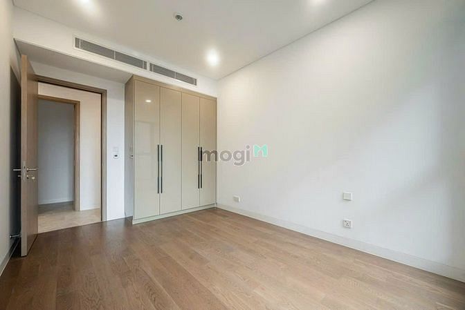 Hình ảnh Cho thuê Penthouse Bảy Hiền 186m2, 4pn, 3wc ,NTCB. Giá Thật: 18 tr/th