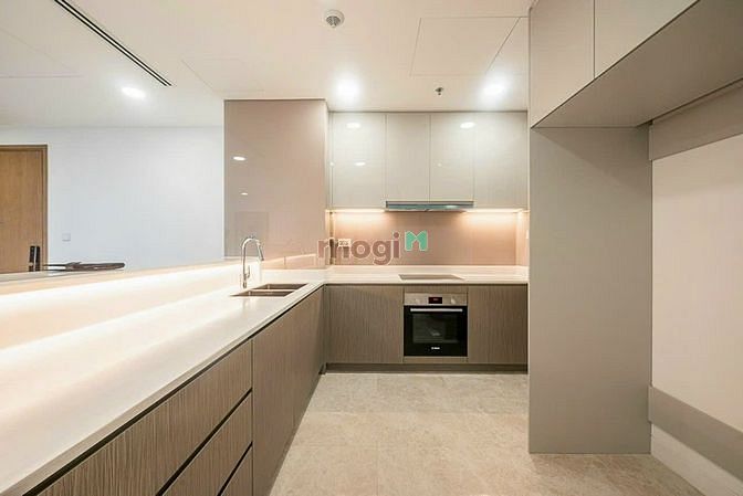 Hình ảnh Cho thuê Penthouse Bảy Hiền 186m2, 4pn, 3wc ,NTCB. Giá Thật: 18 tr/th