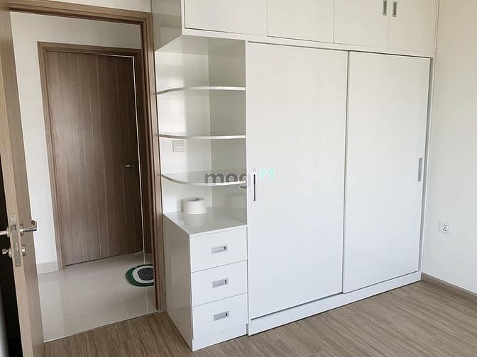 Hình ảnh [CHO THUÊ] Căn 2PN+ full nội thất cao cấp tại Vinhomes Grand Park Quận