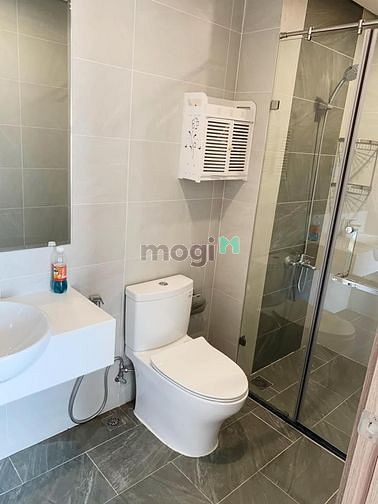 Hình ảnh [CHO THUÊ] Căn 2PN+ full nội thất cao cấp tại Vinhomes Grand Park Quận