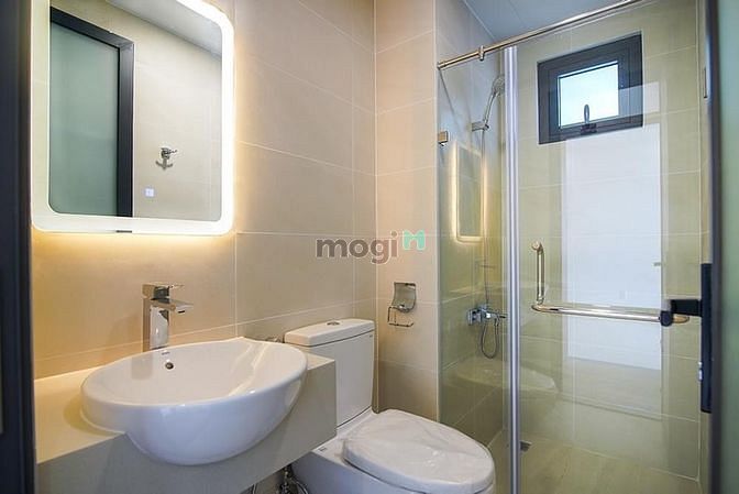 Hình ảnh Chuyên cho thuê Trang Chủ MB66.COM / Đăng Ký Tặng 66K Q7 Sài gòn Riverside Complex chỉ từ 7.5tr/tháng
