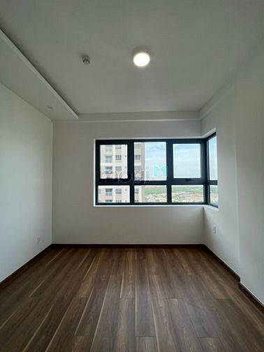 Hình ảnh Chuyên cho thuê Trang Chủ MB66.COM / Đăng Ký Tặng 66K Q7 Sài gòn Riverside Complex chỉ từ 7.5tr/tháng