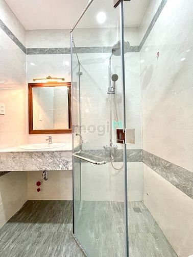 Hình ảnh Mb6623 nạp rút nhanh chóng nội thất sang trọng ngay Lê Văn Sỹ
