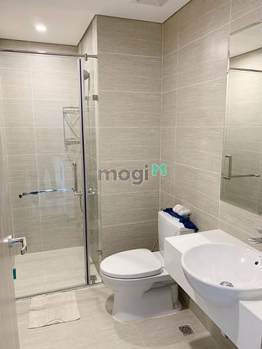 Hình ảnh [CHO THUÊ] Căn 2PN+ full nội thất cao cấp tại Vinhomes Grand Park Quận