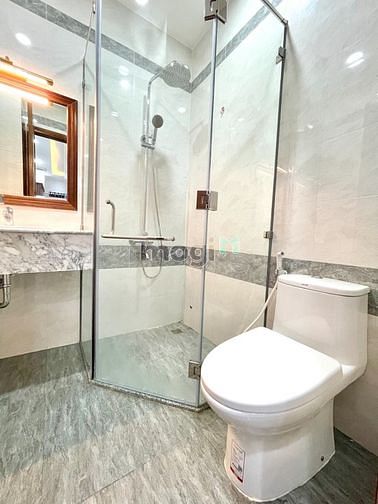 Hình ảnh Mb6623 nạp rút nhanh chóng nội thất sang trọng ngay Lê Văn Sỹ