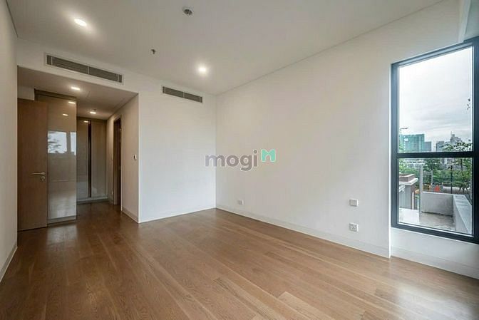 Hình ảnh Cho thuê Penthouse Bảy Hiền 186m2, 4pn, 3wc ,NTCB. Giá Thật: 18 tr/th