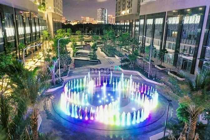 Hình ảnh Chuyên cho thuê Trang Chủ MB66.COM / Đăng Ký Tặng 66K Q7 Sài gòn Riverside Complex chỉ từ 7.5tr/tháng