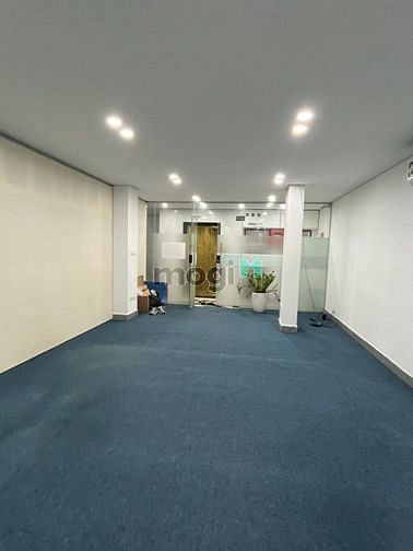 Hình ảnh Mocbai66 - Trang Tải Game Mộc Bài 66 Chính Thức 52 m2 tại Làng Việt Kiều Châu Âu, đã ngăn phòng