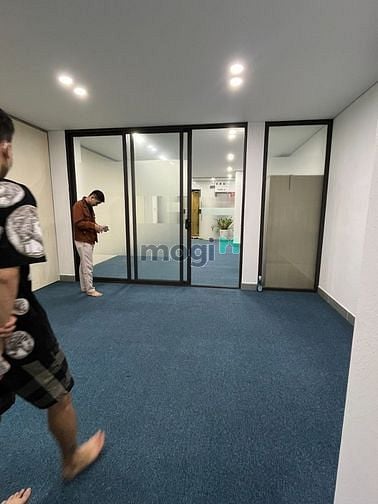 Hình ảnh Mocbai66 - Trang Tải Game Mộc Bài 66 Chính Thức 52 m2 tại Làng Việt Kiều Châu Âu, đã ngăn phòng