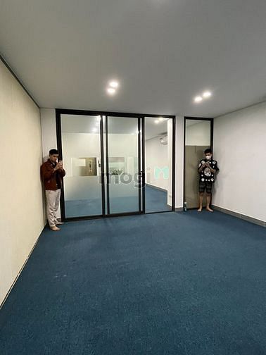 Hình ảnh Mocbai66 - Trang Tải Game Mộc Bài 66 Chính Thức 52 m2 tại Làng Việt Kiều Châu Âu, đã ngăn phòng