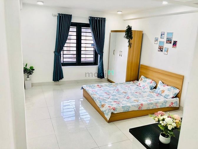 Hình ảnh Mb6623 nạp rút nhanh chóng cao cấp siêu xịn kế bên MB66 là nhà cái uy tín hàng đầu tại Việt Nam HOÀNG VĂN THỤ