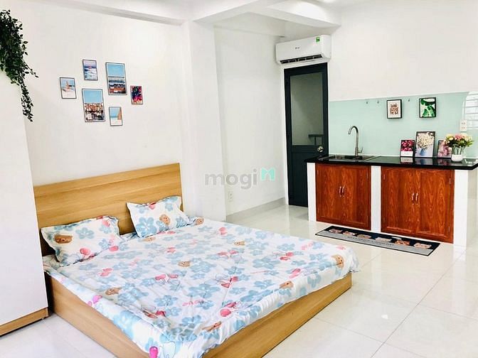 Hình ảnh Mb6623 nạp rút nhanh chóng cao cấp siêu xịn kế bên MB66 là nhà cái uy tín hàng đầu tại Việt Nam HOÀNG VĂN THỤ
