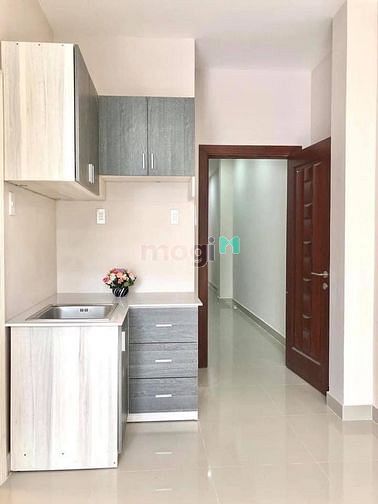 Hình ảnh Phòng trọ cao cấp , cao thoáng , gần Cv hoàng Văn Thụ