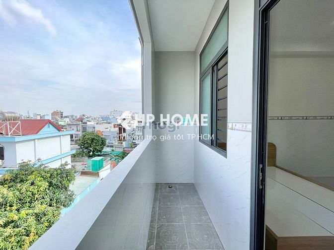 Hình ảnh Khai trương 30 phòng mới xây ngay Âu Cơ- Ba Vân