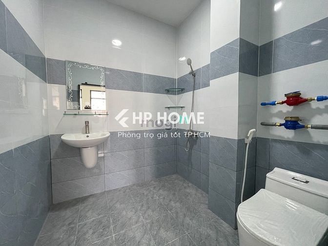 Hình ảnh Khai trương 30 phòng mới xây ngay Âu Cơ- Ba Vân