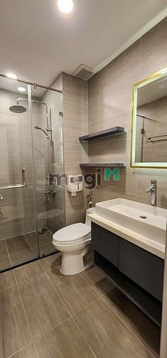 Hình ảnh cần cho thuê nhanh 2pn 106m2 gía tốt