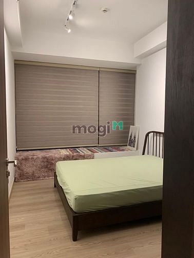 Hình ảnh Cho thuê Trang Chủ MB66.COM / Đăng Ký Tặng 66K MIDTOWN, PMH, Quận 7  2PN full nội thất giá siêu rẻ