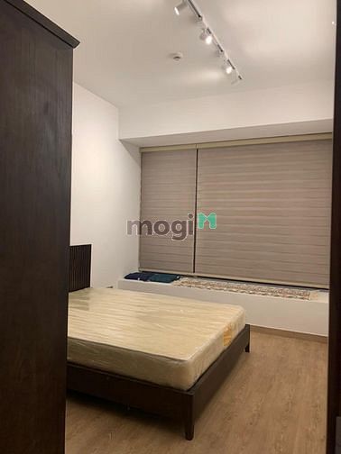 Hình ảnh Cho thuê Trang Chủ MB66.COM / Đăng Ký Tặng 66K MIDTOWN, PMH, Quận 7  2PN full nội thất giá siêu rẻ