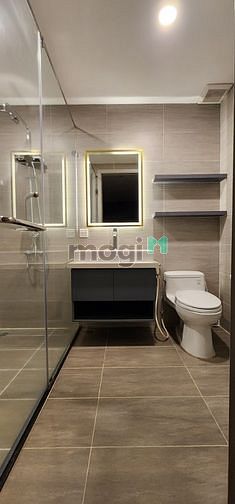 Hình ảnh cần cho thuê nhanh 2pn 106m2 gía tốt