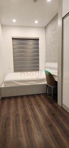 Hình ảnh cần cho thuê nhanh 2pn 106m2 gía tốt
