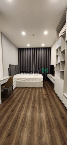 Hình ảnh cần cho thuê nhanh 2pn 106m2 gía tốt