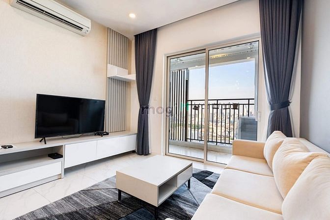 Hình ảnh cần cho thuê nhanh 2pn 106m2 gía tốt