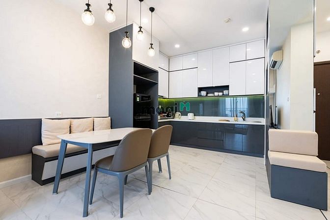 Hình ảnh cần cho thuê nhanh 2pn 106m2 gía tốt