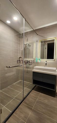Hình ảnh cần cho thuê nhanh 2pn 106m2 gía tốt