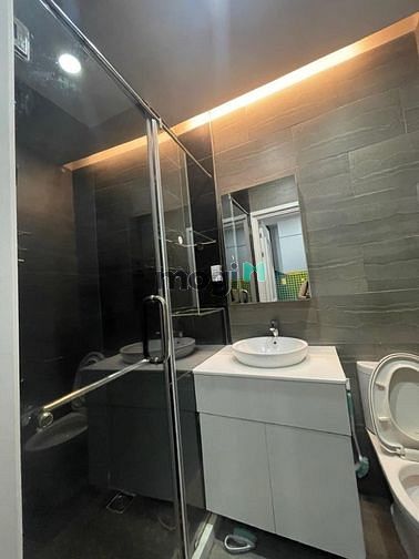 Hình ảnh Cho thuê Trang Chủ MB66.COM / Đăng Ký Tặng 66K studio_ban công_Nguyễn Cửu Vân_y hình sang xịn