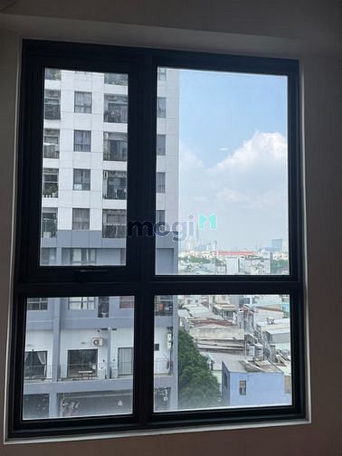 Hình ảnh Cho thuê Trang Chủ MB66.COM / Đăng Ký Tặng 66K chung cư M-one 2pn1wc giá 12tr