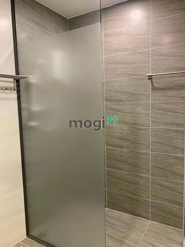 Hình ảnh Khai trương Trang Chủ MB66.COM / Đăng Ký Tặng 66K ngay trung tâm q1