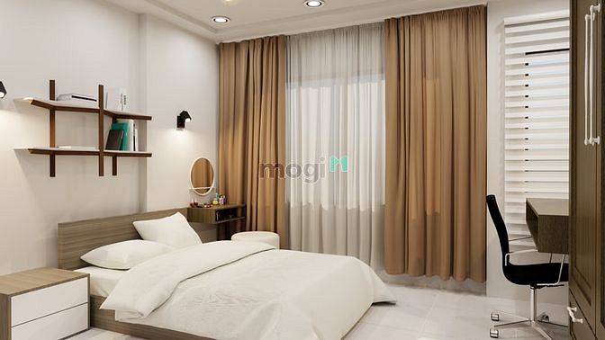 Hình ảnh Khai trương Trang Chủ MB66.COM / Đăng Ký Tặng 66K ngay trung tâm q1