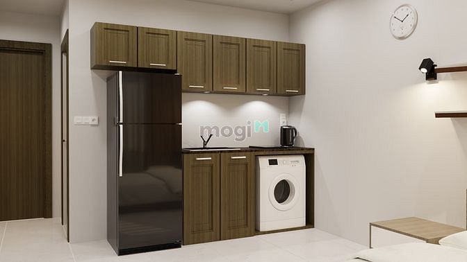 Hình ảnh Khai trương Trang Chủ MB66.COM / Đăng Ký Tặng 66K ngay trung tâm q1
