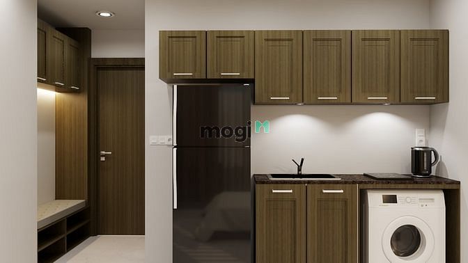 Hình ảnh Khai trương Trang Chủ MB66.COM / Đăng Ký Tặng 66K ngay trung tâm q1