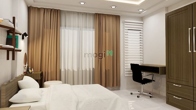 Hình ảnh Khai trương Trang Chủ MB66.COM / Đăng Ký Tặng 66K ngay trung tâm q1