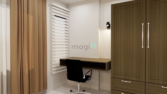 Hình ảnh Khai trương Trang Chủ MB66.COM / Đăng Ký Tặng 66K ngay trung tâm q1